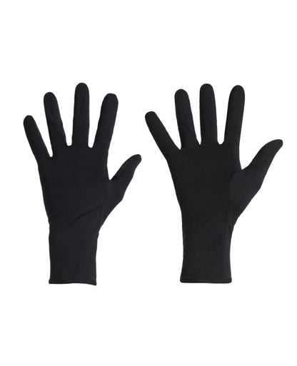 U 260 Tec Glove Liners