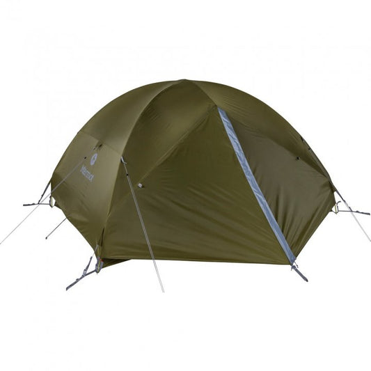 Vapor 3 Person Tent