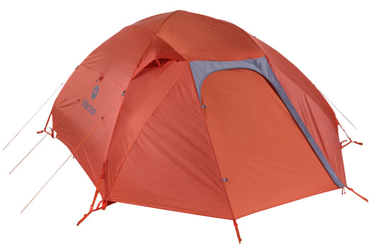 Vapor 4 Person Tent