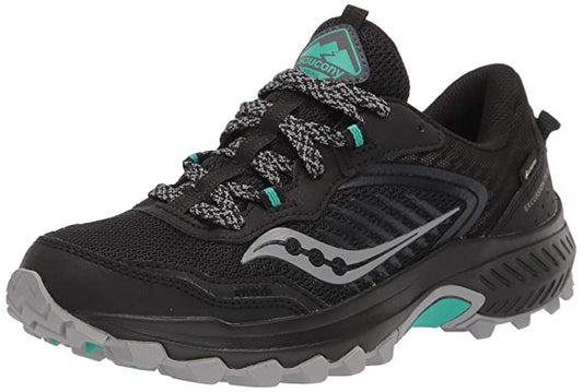W Excursion TR15 GTX