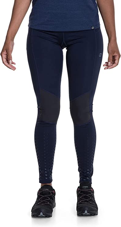 Women's Lelyur Leggings