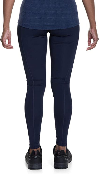 Women's Lelyur Leggings