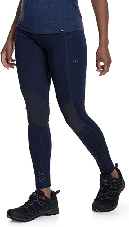 Women's Lelyur Leggings