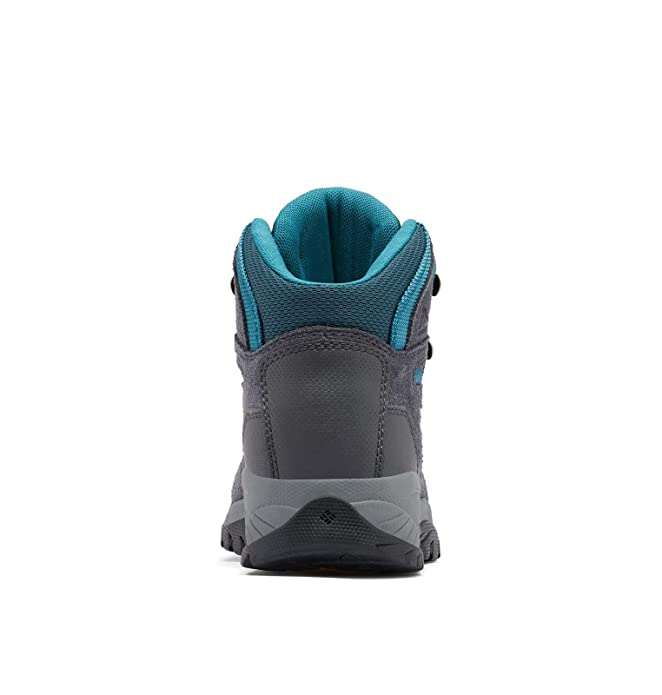 W Newton Ridge Plus