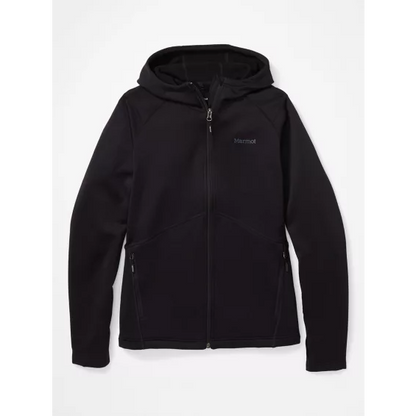 Women's Olden Polartec Hoody