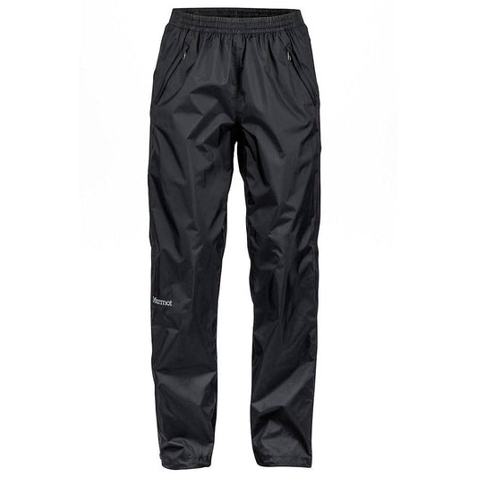 Women's Precip Full Zip Rain Pant