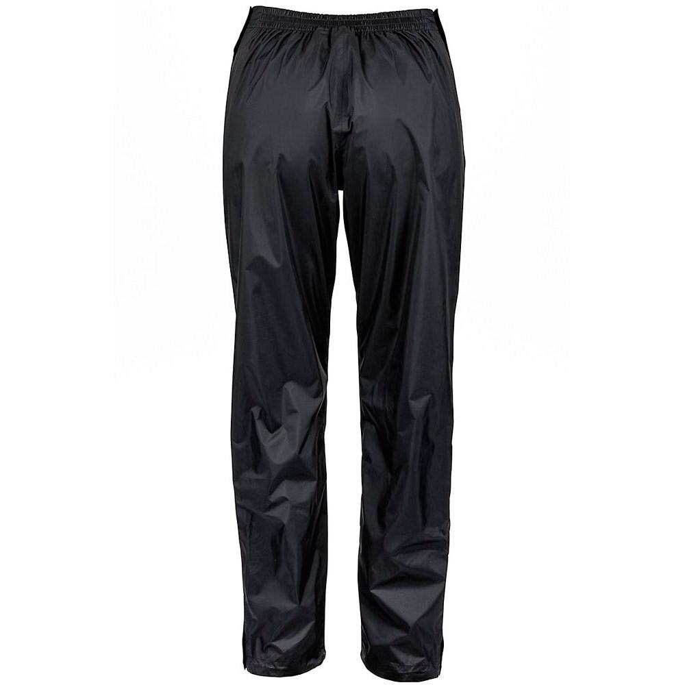 Women's Precip Full Zip Rain Pant