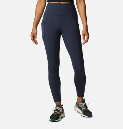 Women's Windgates II Legging