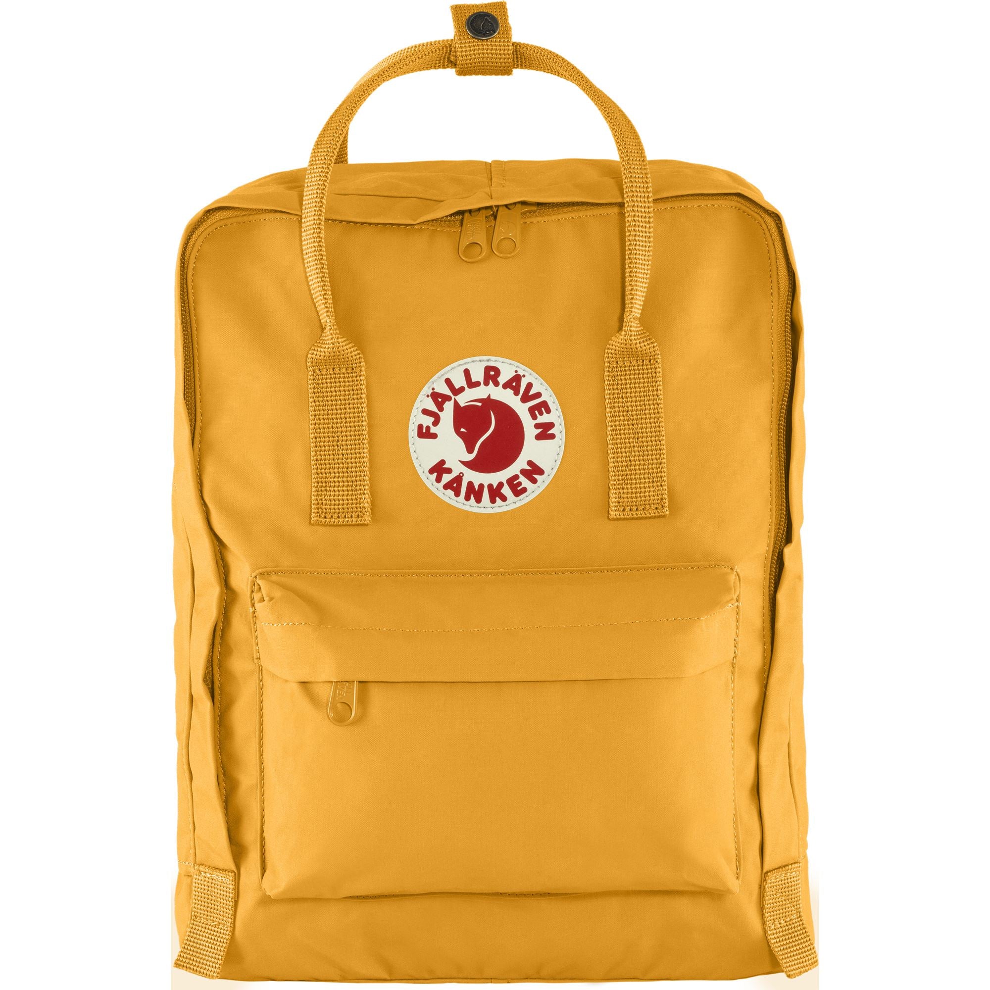 Fjallraven backpack 50l best sale