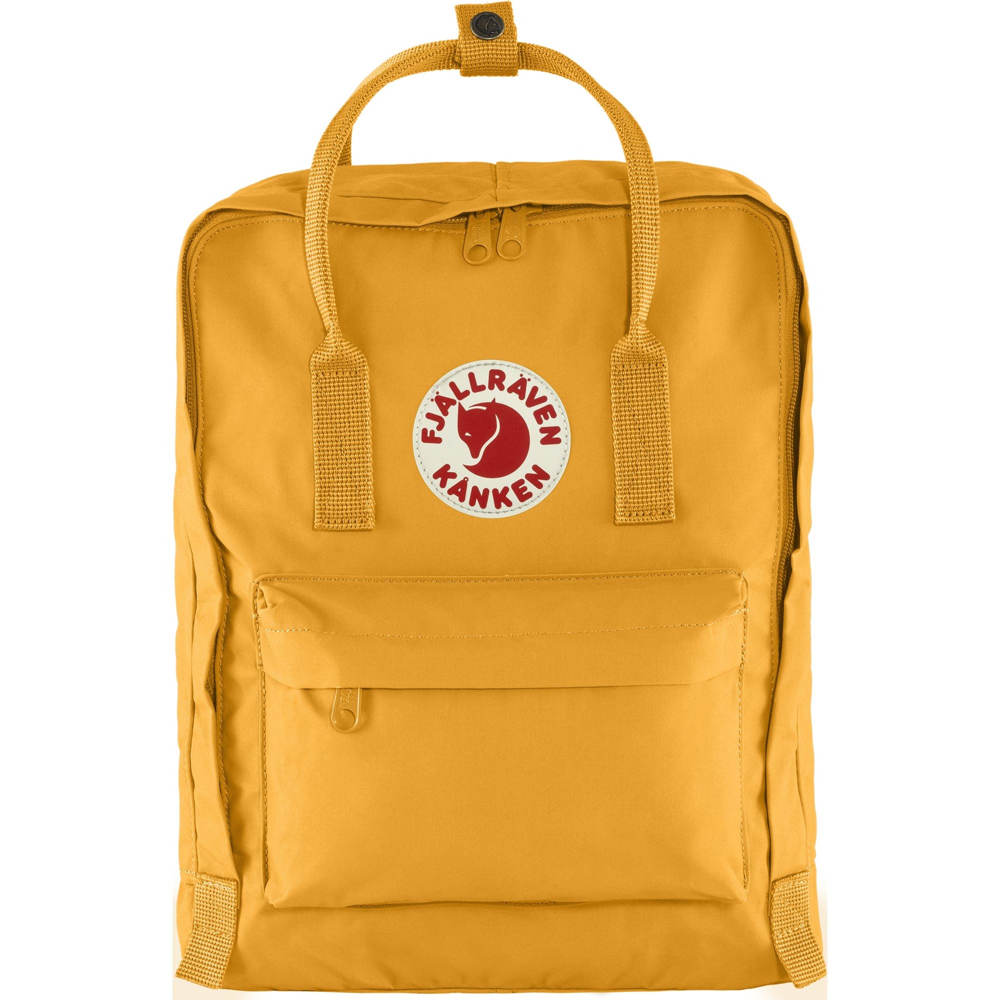 Kanken Classic Backpack Are Fjallraven Backpacks Good Fjällräven