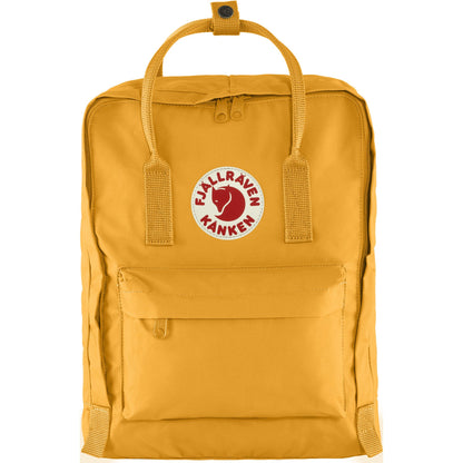 Classic Kanken 16L