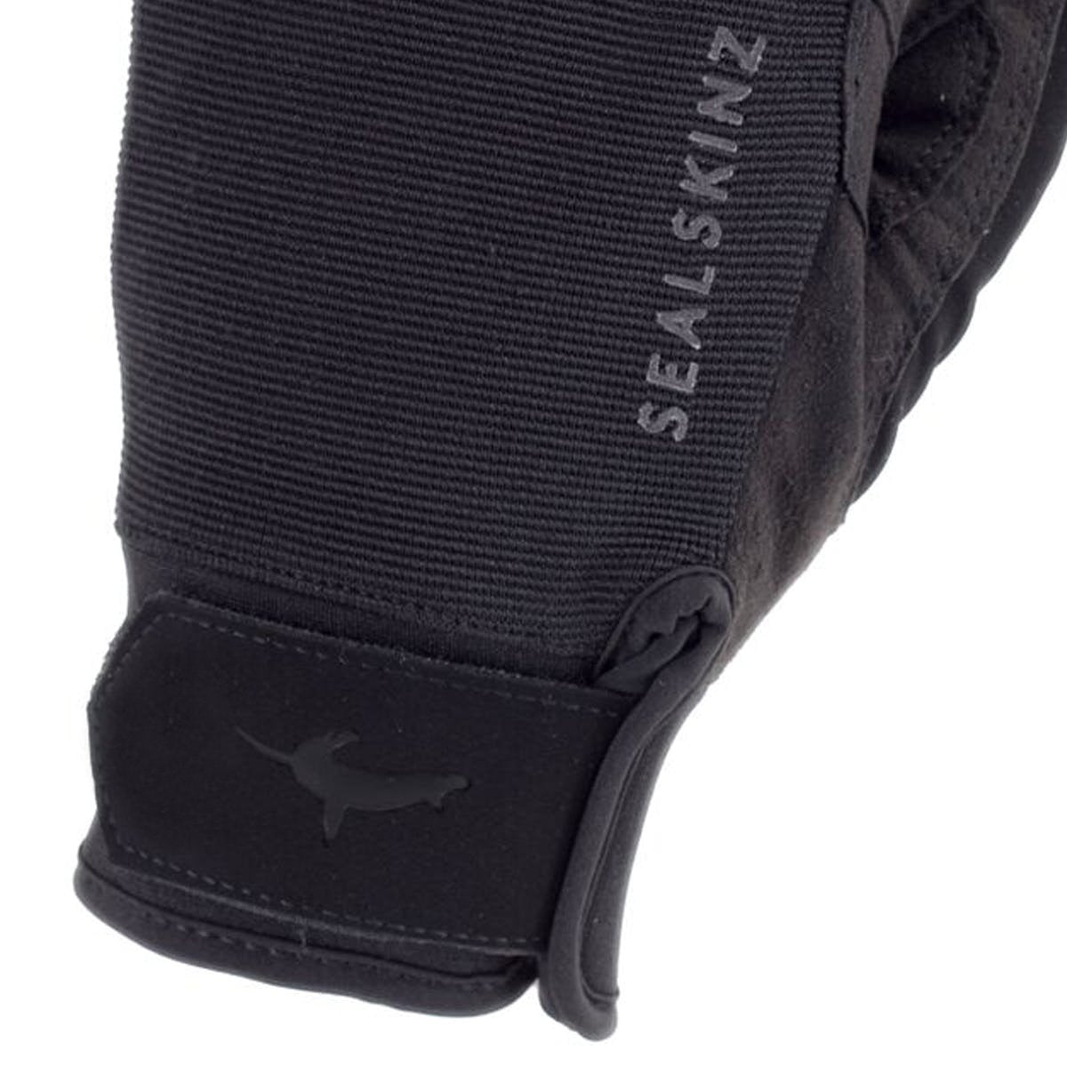 Waterproof All Weather Glove