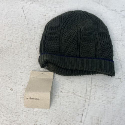 Waypoint Beanie