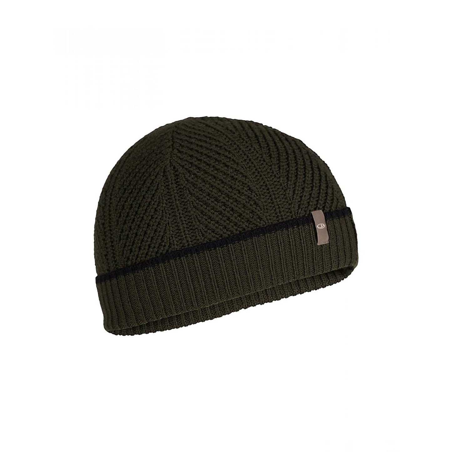 Waypoint Beanie