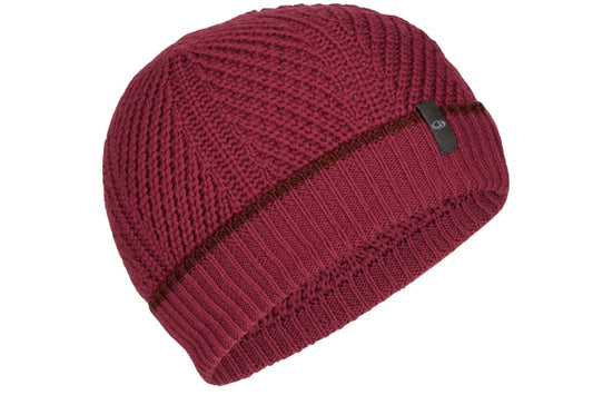 Waypoint Beanie