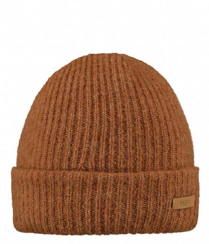 Witzia Beanie