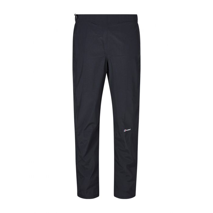 womens hillwalker trousers waterproof