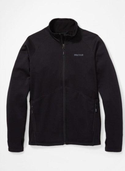 Women's Olden Fleece Jkt