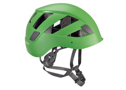 Boreo Helmet