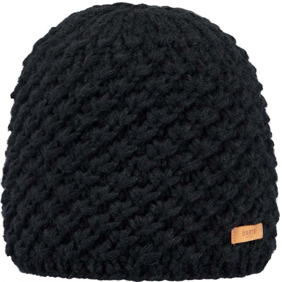 Ilmar Beanie