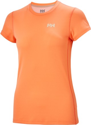 Women's Lifa Active Solen Tee