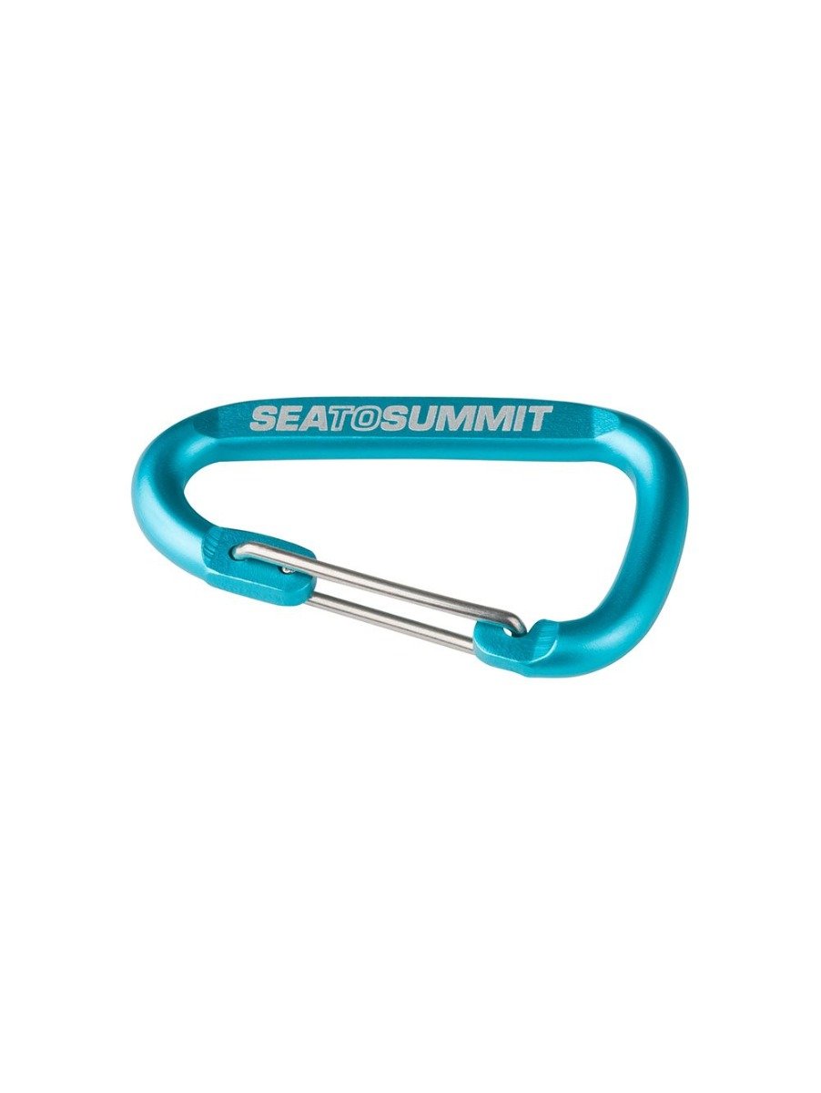 Carabiner 3 Pack