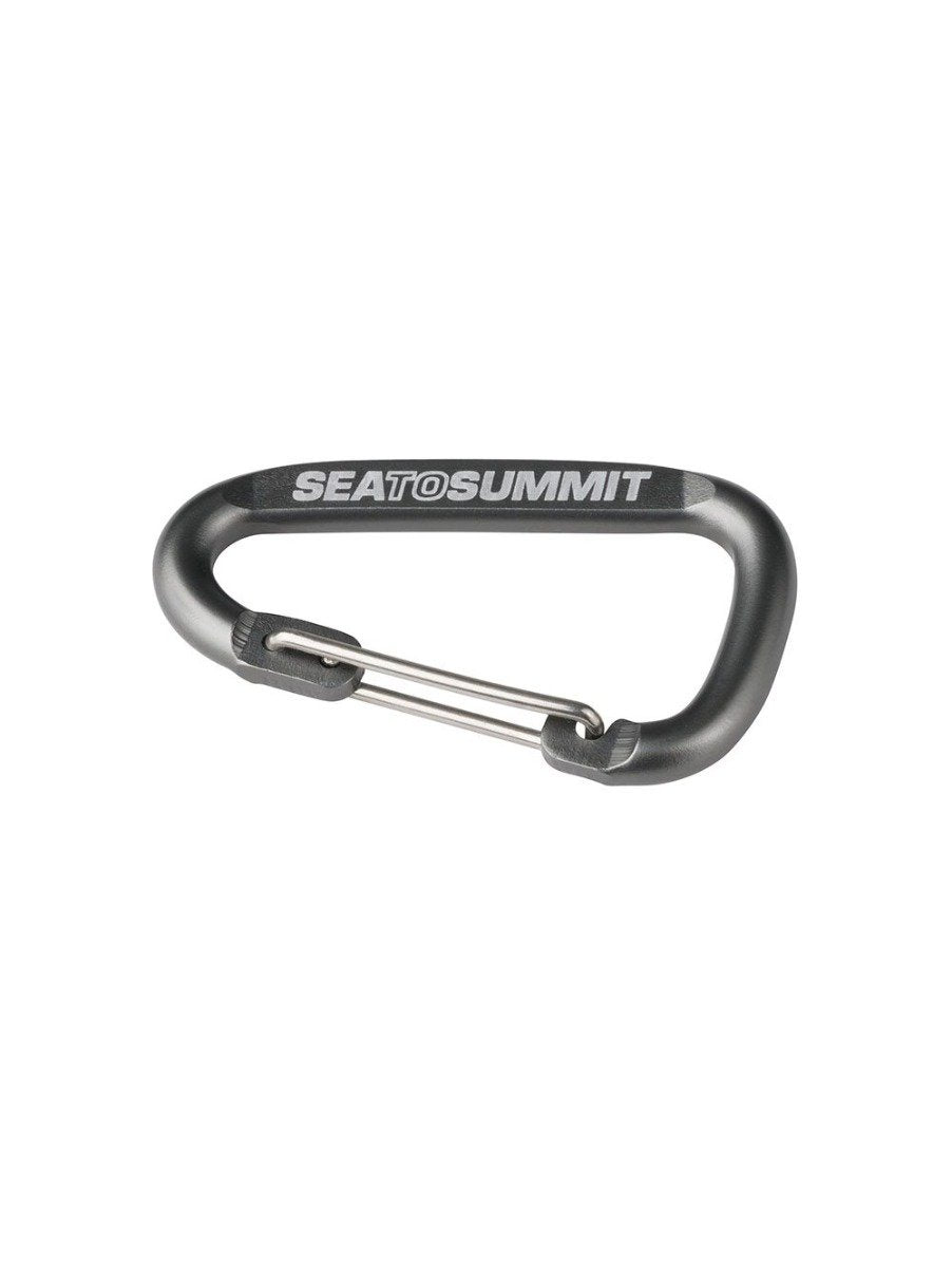 Carabiner 3 Pack