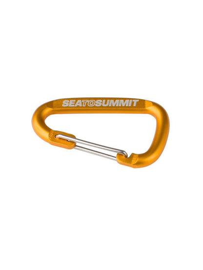 Carabiner 3 Pack