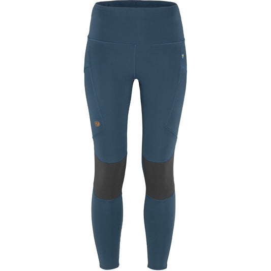 Abisko Trek Tights Pro