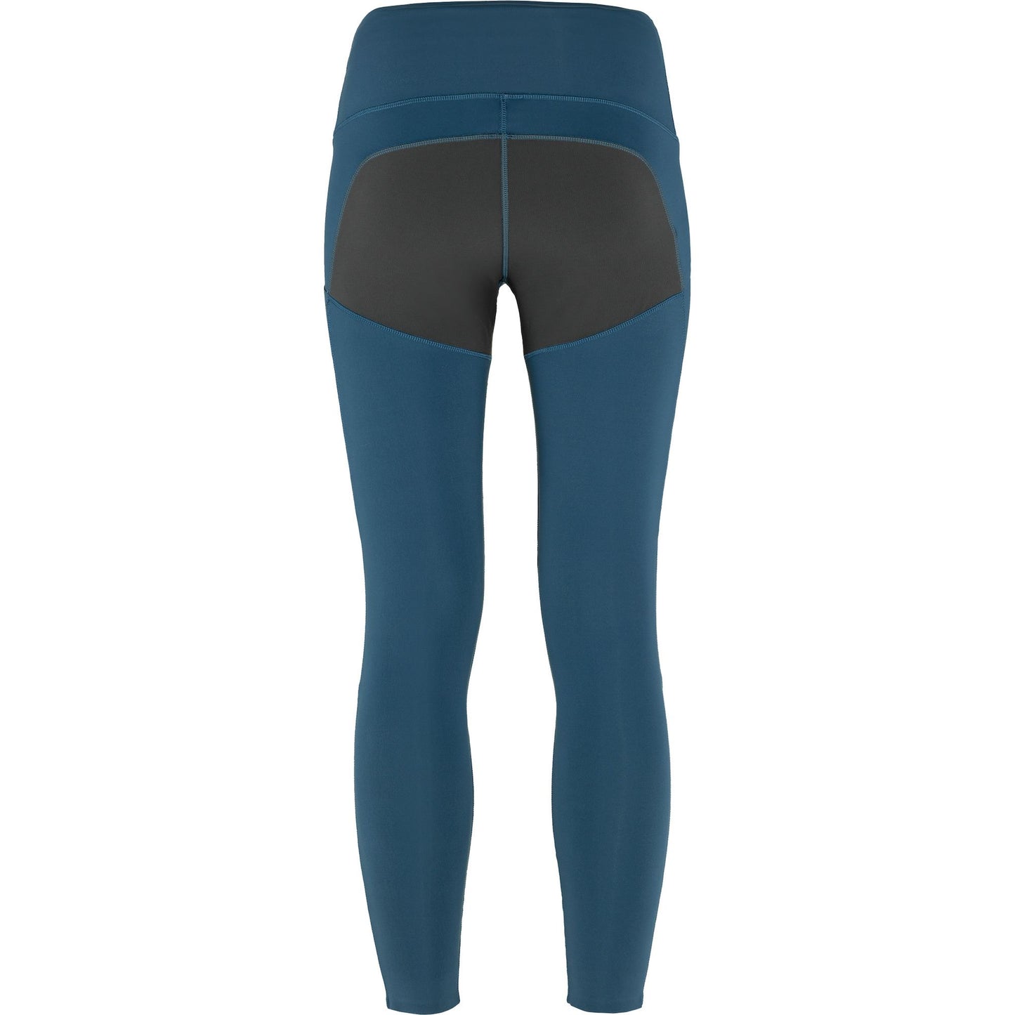Abisko Trek Tights Pro