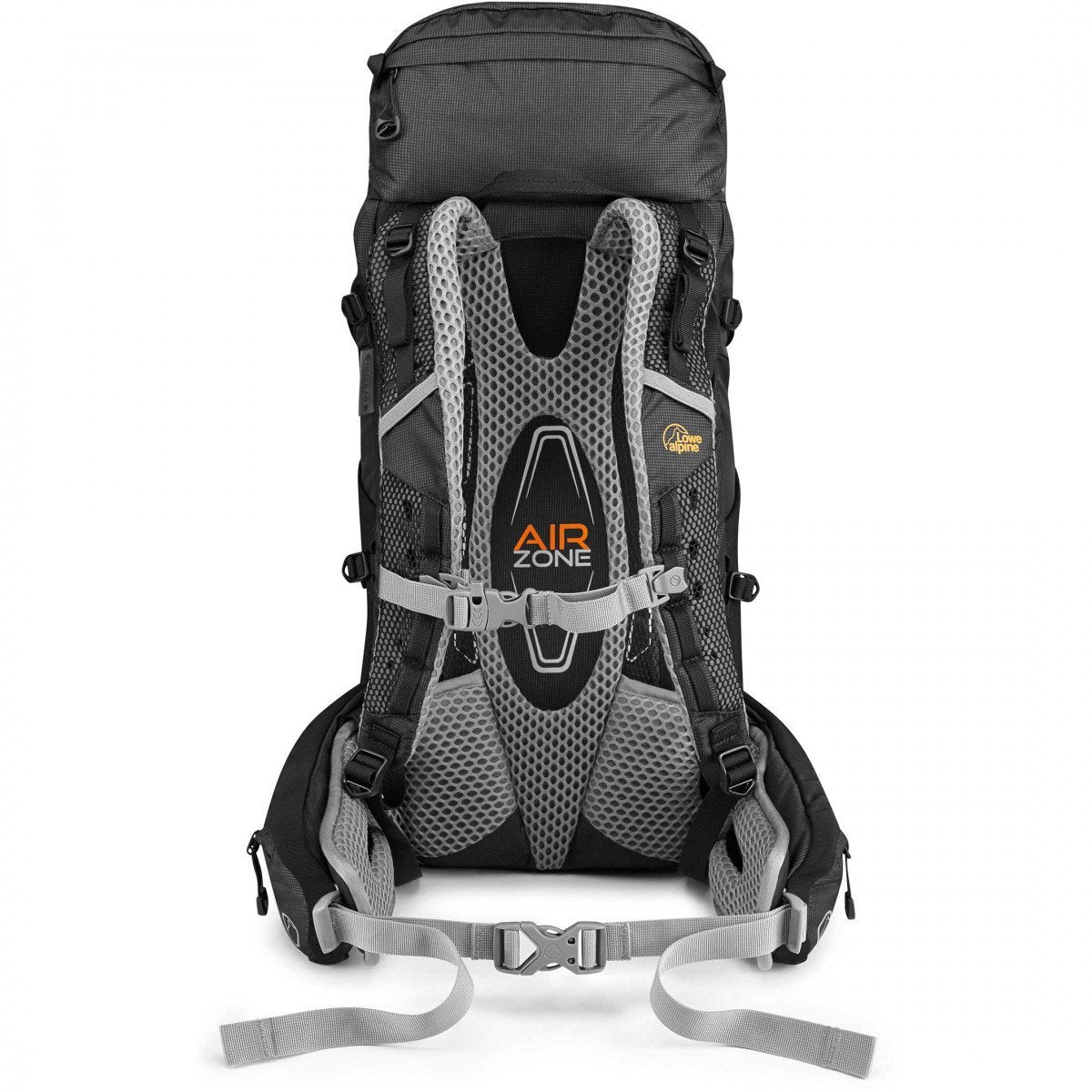 AirZone Trek Plus 45L