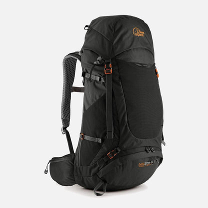 Airzone Trek Plus 35-45L