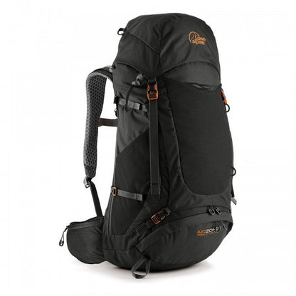 AirZone Trek Plus 45L