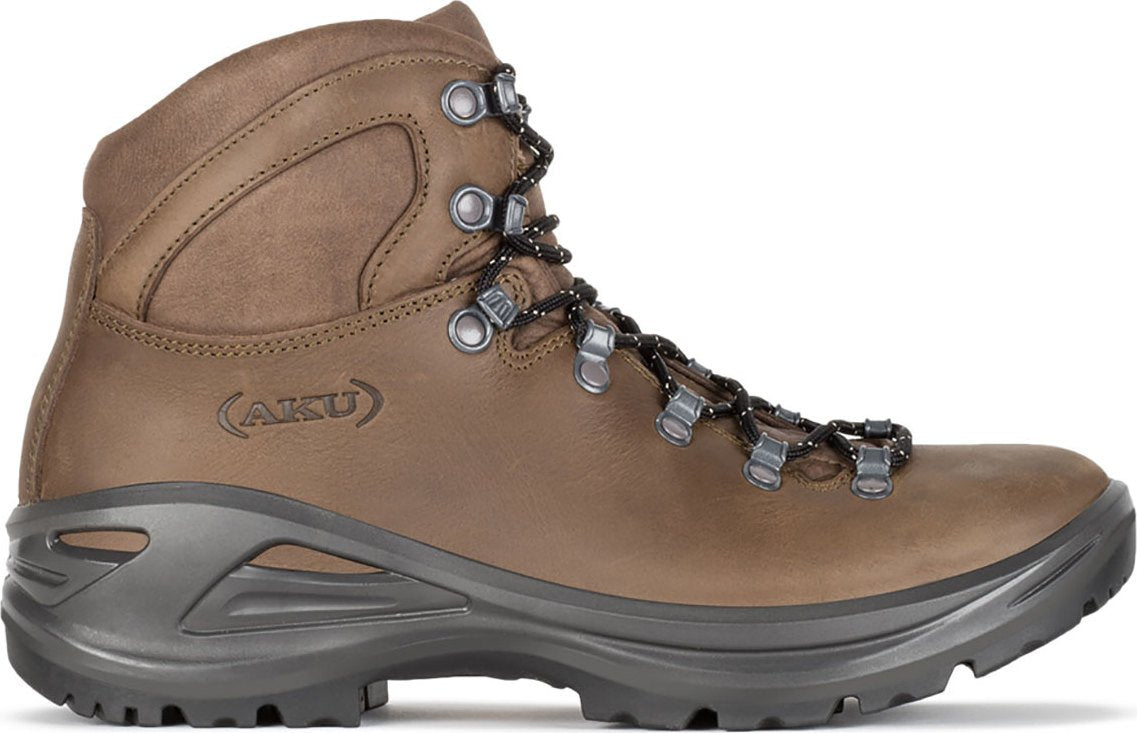 Women's Tribute II GTX Boot