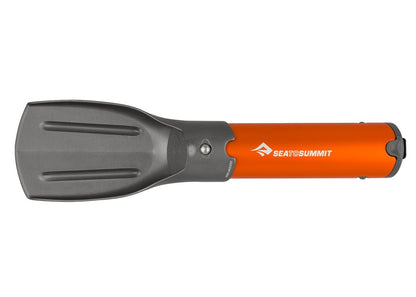 Pocket Trowel Alloy