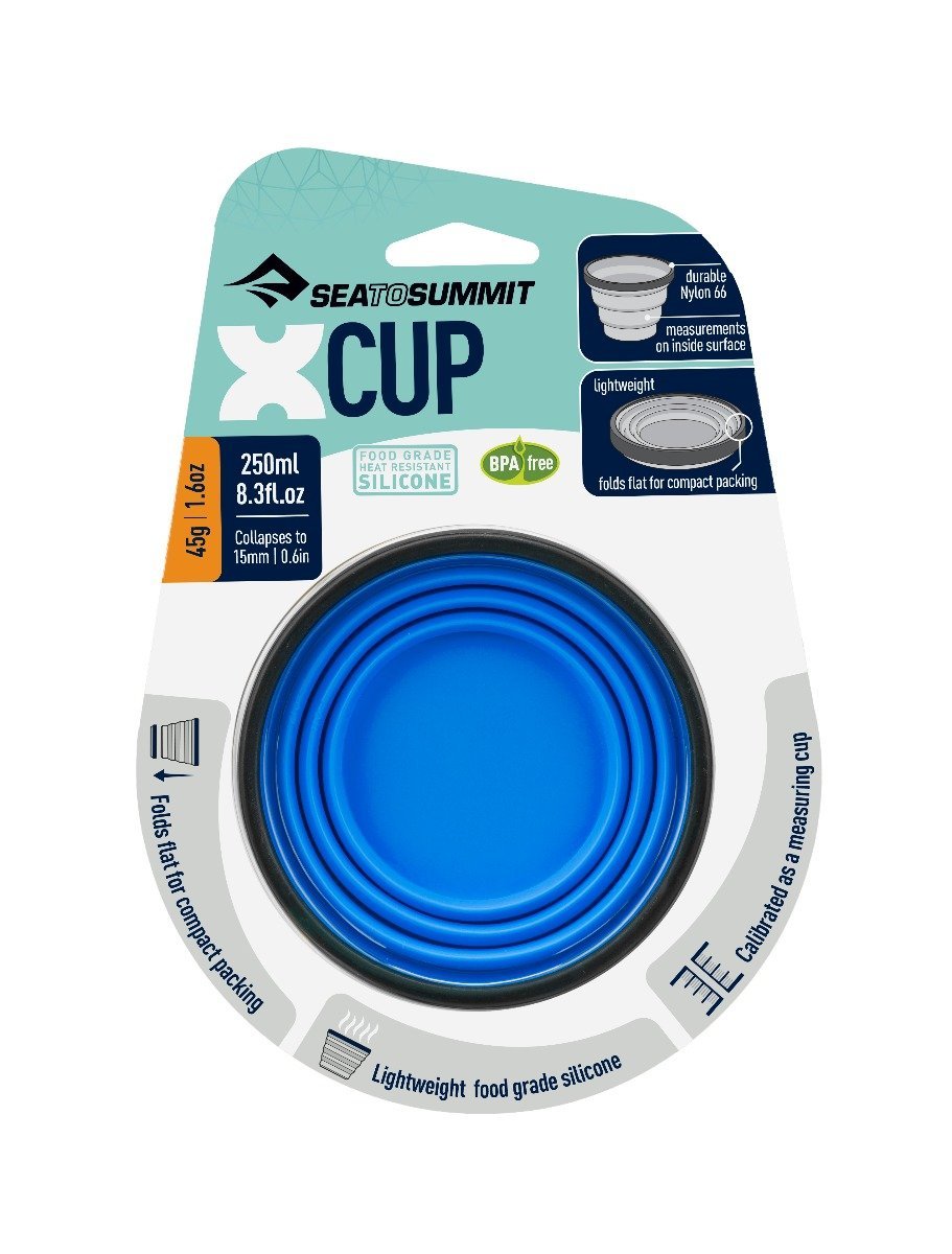 X-Cup