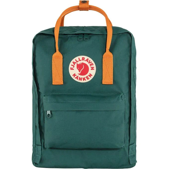 Classic Kanken 16L