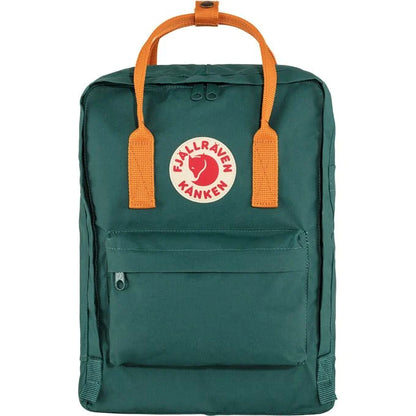 Classic Kanken 16L