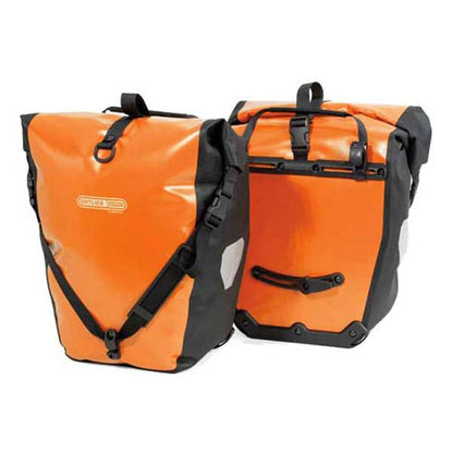 Sport-Roller Clas Orange 25L