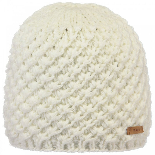 Ilmar Beanie