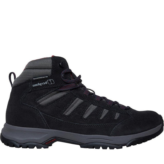 Men's Expeditor Trek 2 Boot