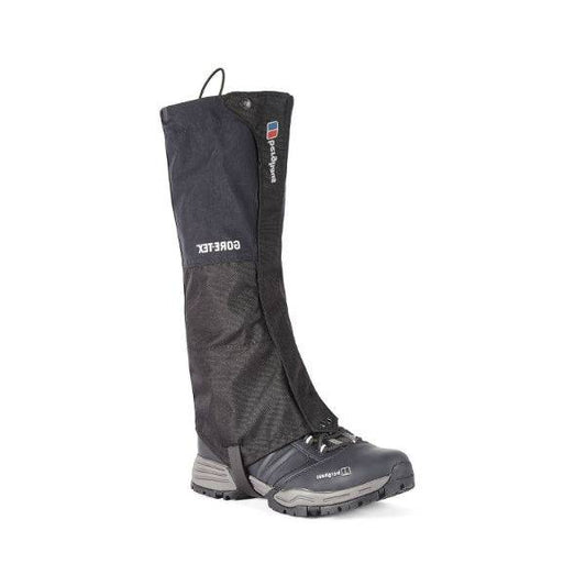 Gore-Tex II Gaiter