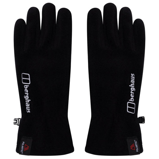 Prism PT Glove