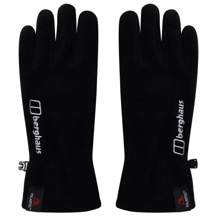 Prism PT Glove