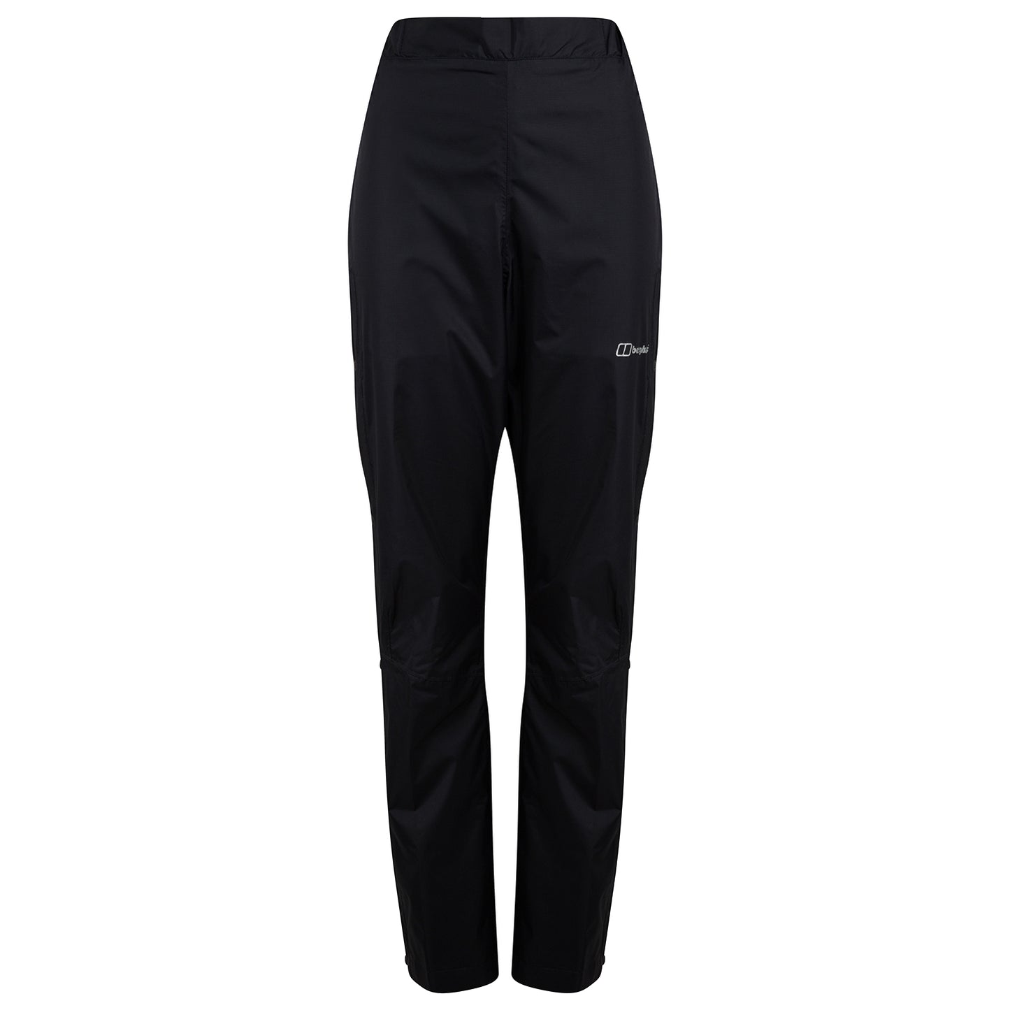 W Deluge 2.0 Overtrousers