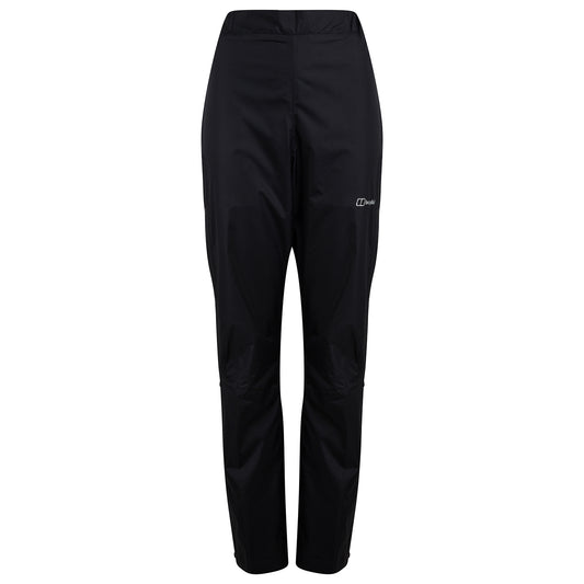 W Deluge 2.0 Overtrousers