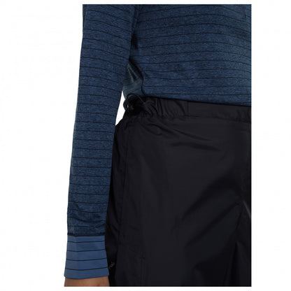 W Deluge 2.0 Overtrousers