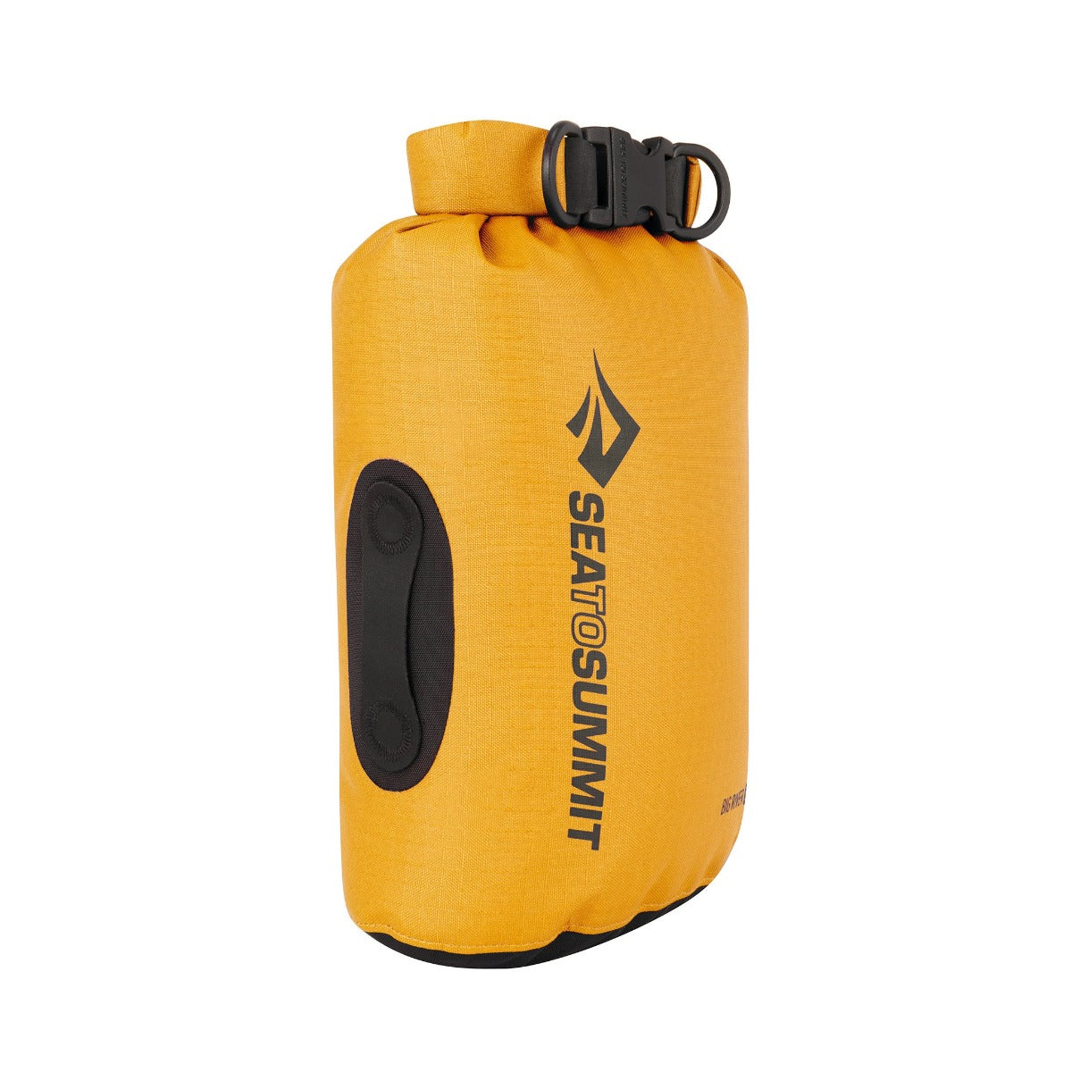 Big River Dry Bag 20L