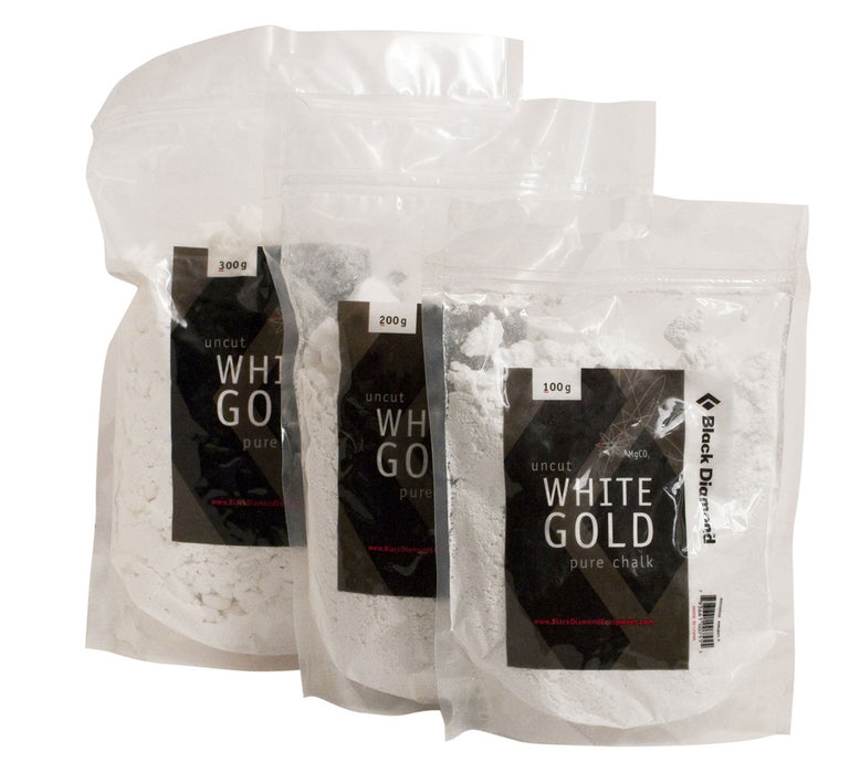 BD Loose Chalk