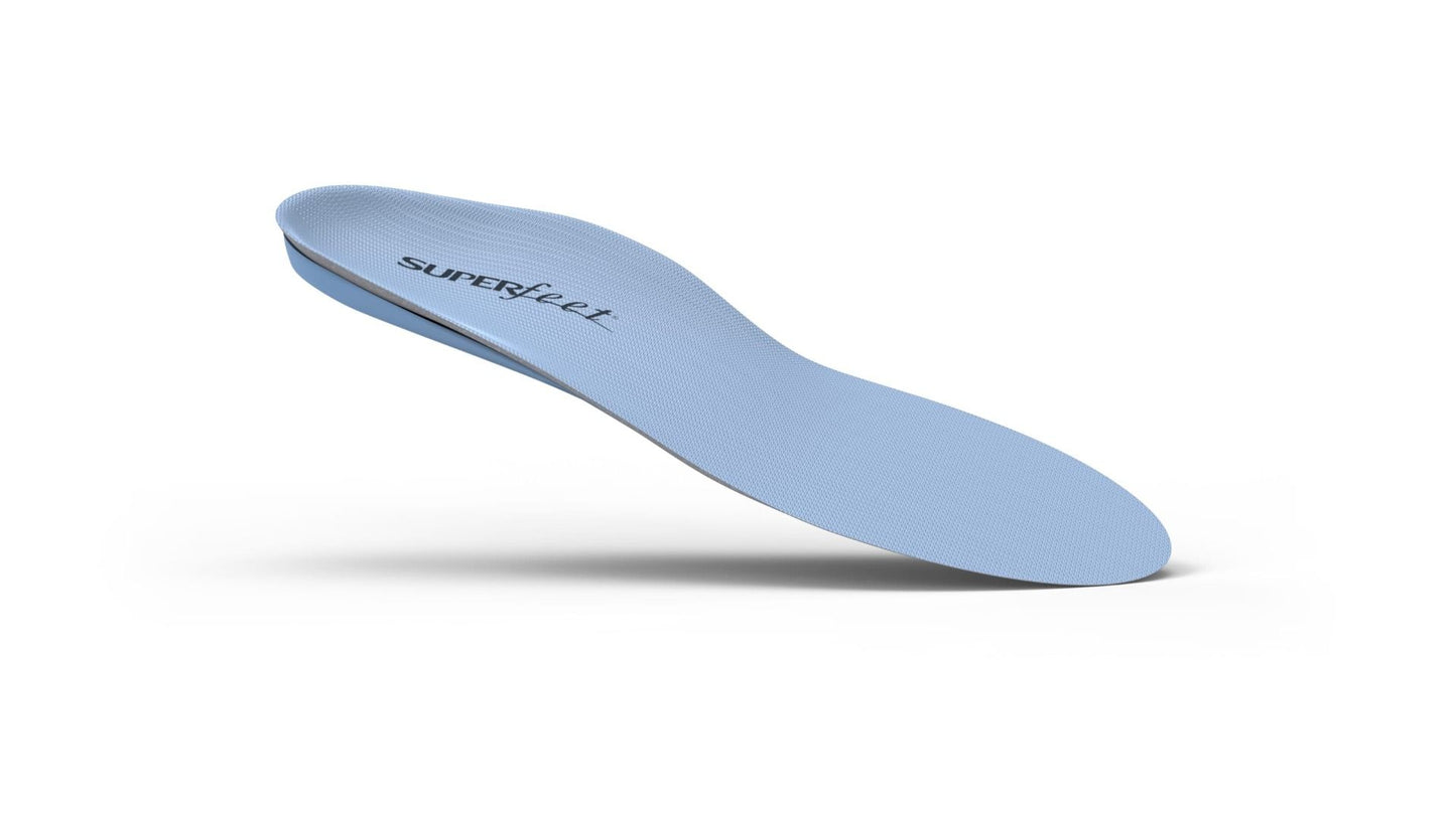 Superfeet All Purpose Support Medium Arch